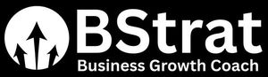 BStrat Business Growth Coach