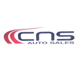 CNS Auto Sales