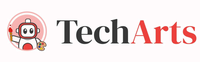 TechArts